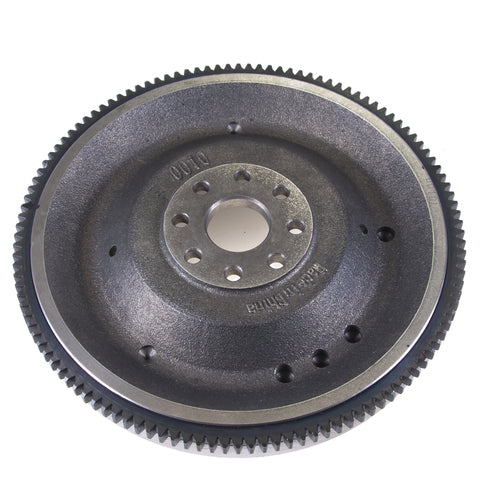 LuK Clutch Flywheel  LFW199