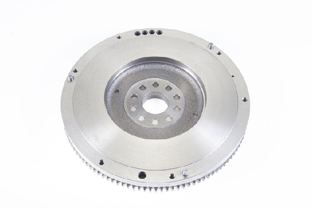 LuK Clutch Flywheel  LFW200