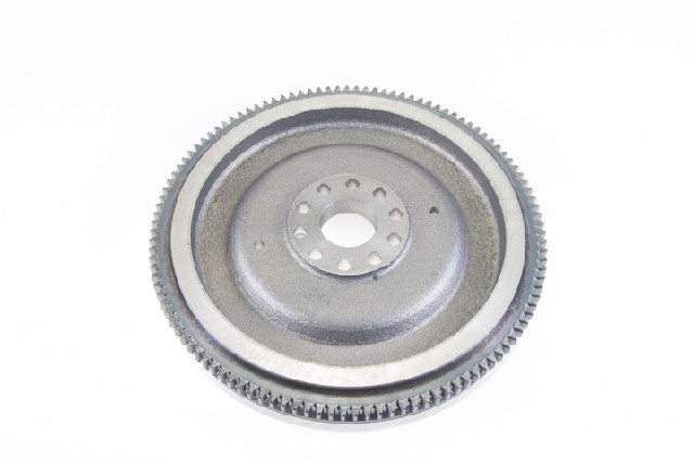 LuK Clutch Flywheel  LFW200