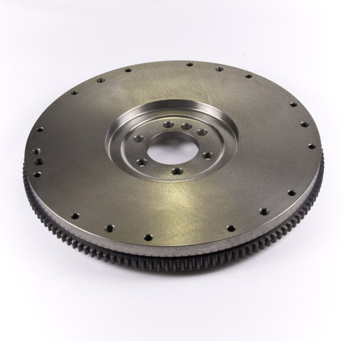 LuK Clutch Flywheel  LFW201