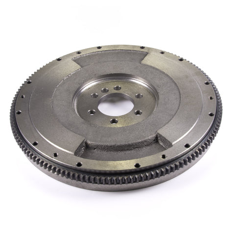 LuK Clutch Flywheel  LFW201