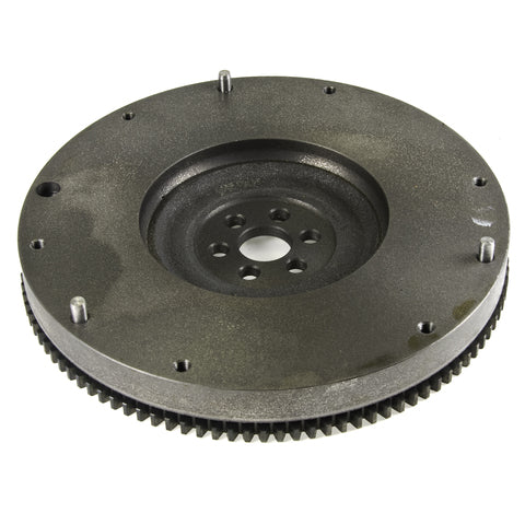 LuK Clutch Flywheel  LFW202