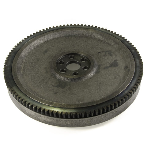 LuK Clutch Flywheel  LFW202