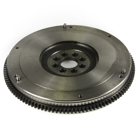 LuK Clutch Flywheel  LFW206
