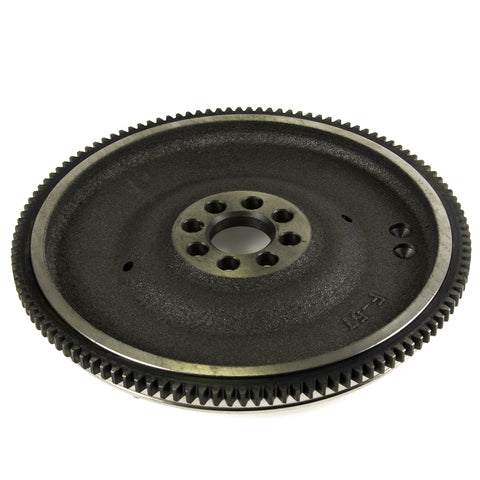 LuK Clutch Flywheel  LFW206