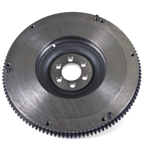LuK Clutch Flywheel  LFW207