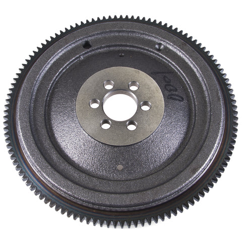 LuK Clutch Flywheel  LFW207