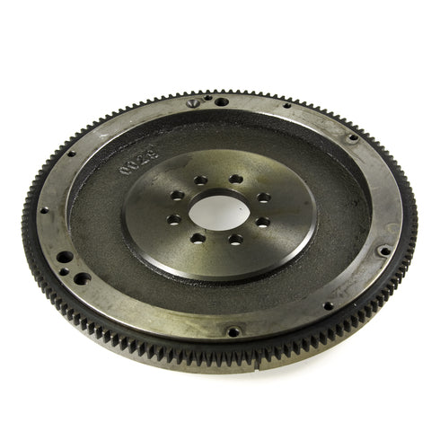 LuK Clutch Flywheel  LFW208