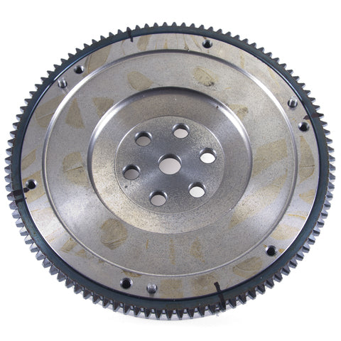 LuK Clutch Flywheel  LFW210