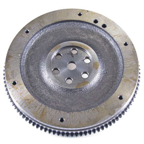 LuK Clutch Flywheel  LFW210