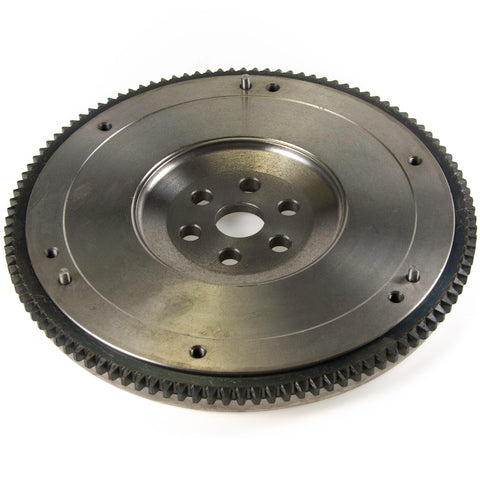LuK Clutch Flywheel  LFW211