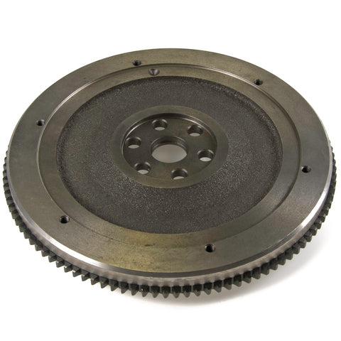 LuK Clutch Flywheel  LFW211