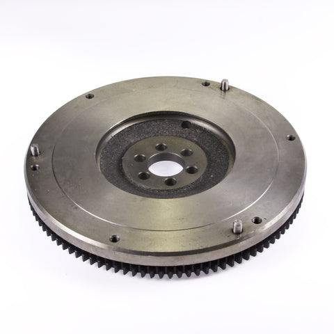 LuK Clutch Flywheel  LFW212