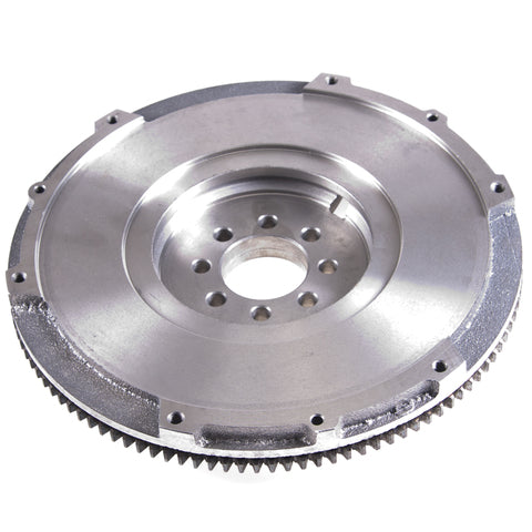 LuK Clutch Flywheel  LFW214