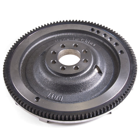 LuK Clutch Flywheel  LFW214