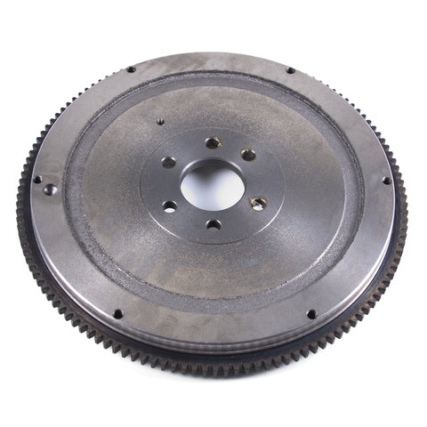 LuK Clutch Flywheel  LFW215