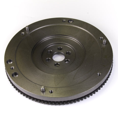 LuK Clutch Flywheel  LFW216