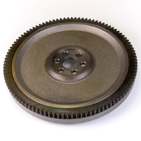 LuK Clutch Flywheel  LFW216