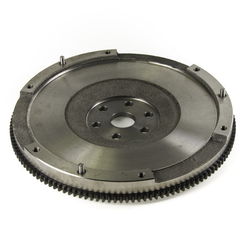 LuK Clutch Flywheel  LFW217