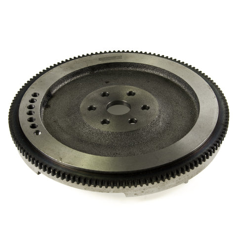 LuK Clutch Flywheel  LFW217