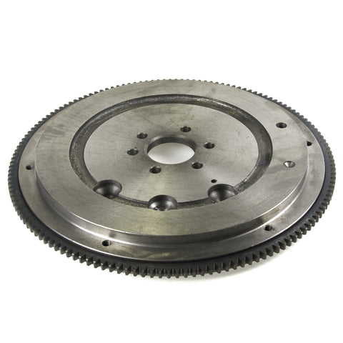 LuK Clutch Flywheel  LFW219