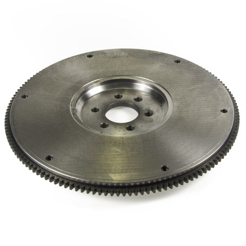 LuK Clutch Flywheel  LFW219
