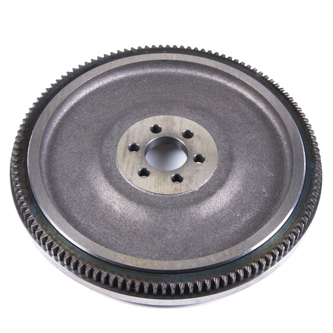 LuK Clutch Flywheel  LFW220