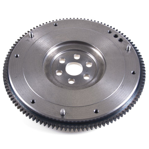 LuK Clutch Flywheel  LFW221