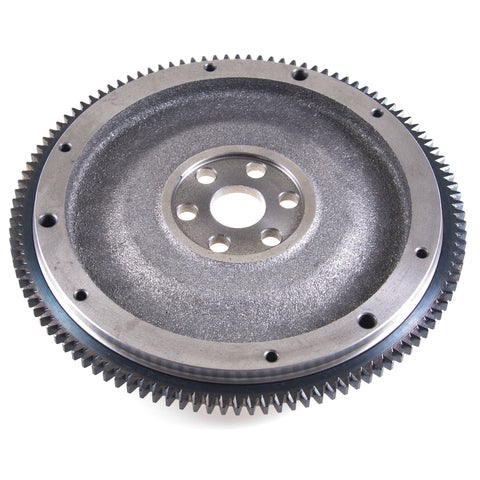 LuK Clutch Flywheel  LFW221