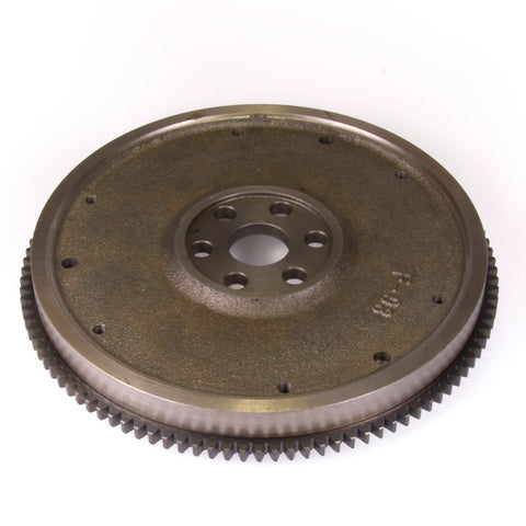 LuK Clutch Flywheel  LFW223