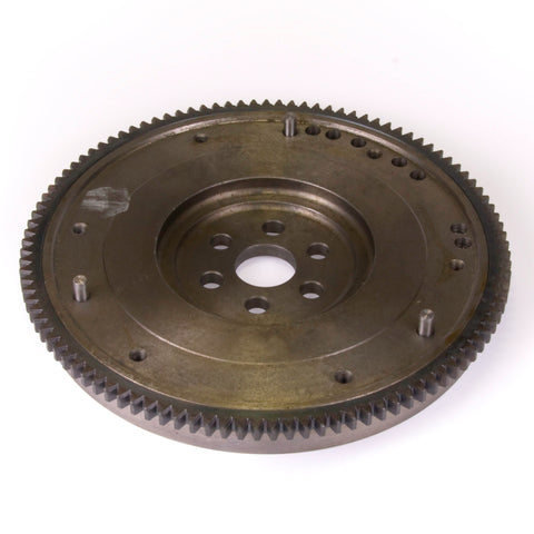 LuK Clutch Flywheel  LFW223