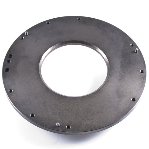 LuK Clutch Flywheel  LFW266