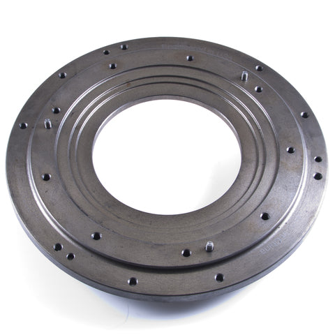 LuK Clutch Flywheel  LFW266