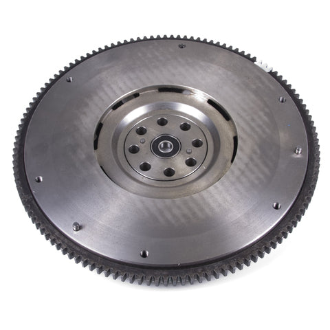 LuK Clutch Flywheel  LFW270