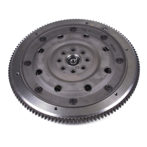 LuK Clutch Flywheel  LFW270
