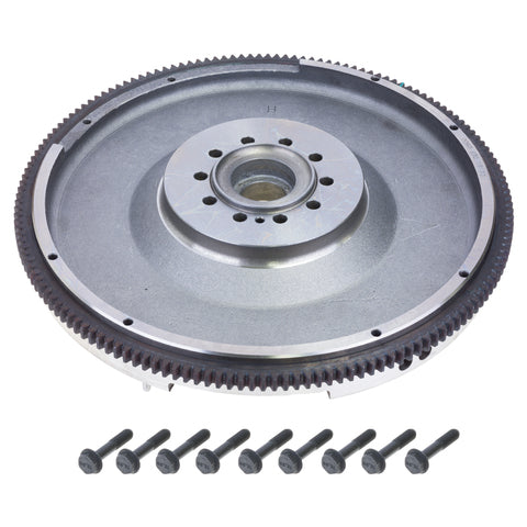 LuK Clutch Flywheel  LFW274