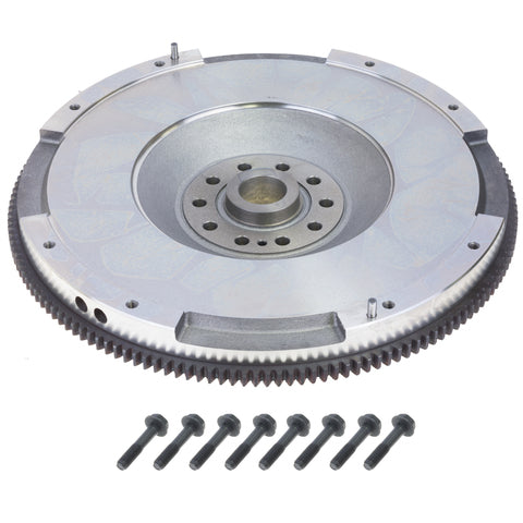 LuK Clutch Flywheel  LFW274