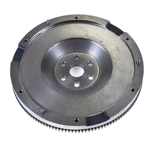 LuK Clutch Flywheel  LFW276