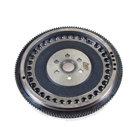 LuK Clutch Flywheel  LFW276