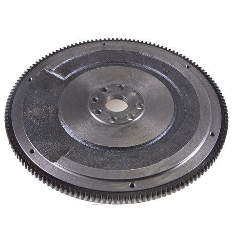 LuK Clutch Flywheel  LFW281
