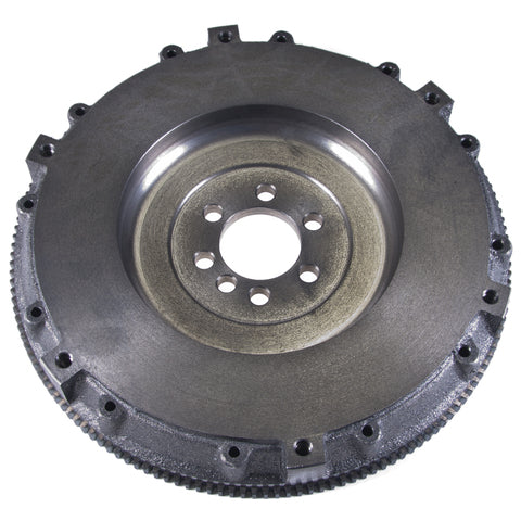 LuK Clutch Flywheel  LFW282