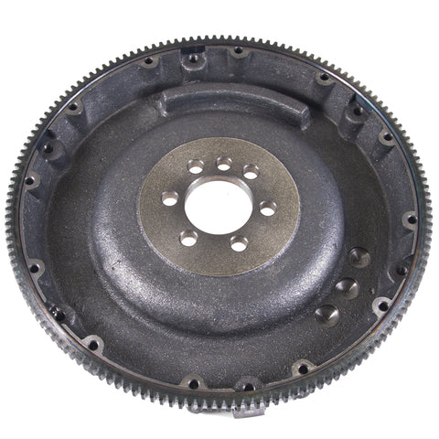 LuK Clutch Flywheel  LFW282