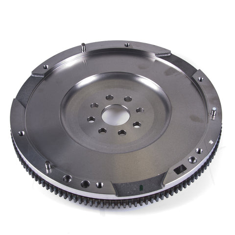 LuK Clutch Flywheel  LFW285