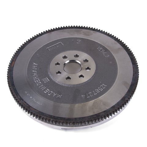 LuK Clutch Flywheel  LFW285
