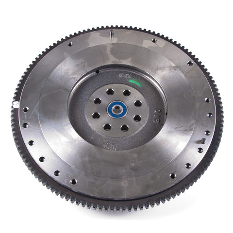 LuK Clutch Flywheel  LFW369