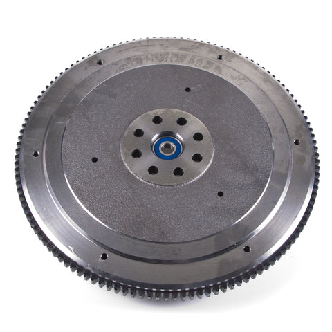 LuK Clutch Flywheel  LFW369