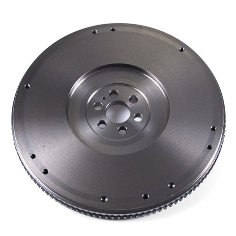 LuK Clutch Flywheel  LFW370