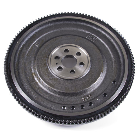 LuK Clutch Flywheel  LFW370