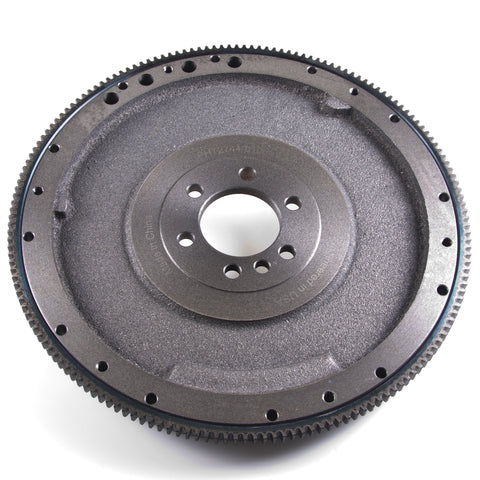 LuK Clutch Flywheel  LFW372
