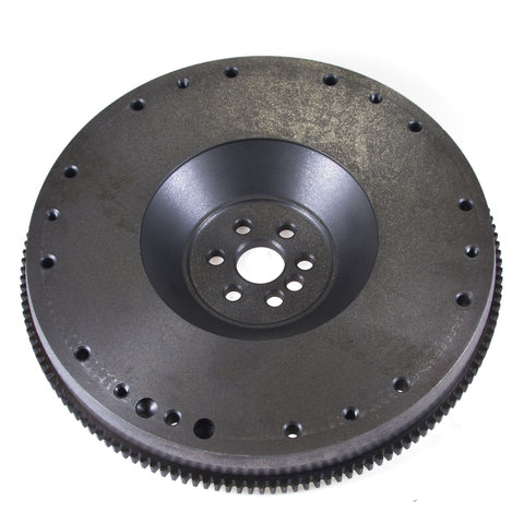 LuK Clutch Flywheel  LFW374